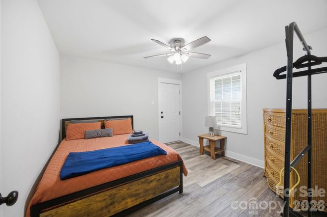 2693 Salem Church Road, Lincolnton, NC 28092