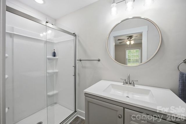 2693 Salem Church Road, Lincolnton, NC 28092