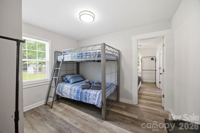 2693 Salem Church Road, Lincolnton, NC 28092