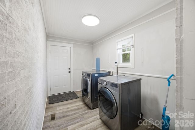 2693 Salem Church Road, Lincolnton, NC 28092