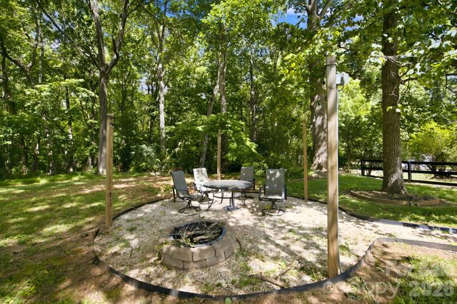 2693 Salem Church Road, Lincolnton, NC 28092