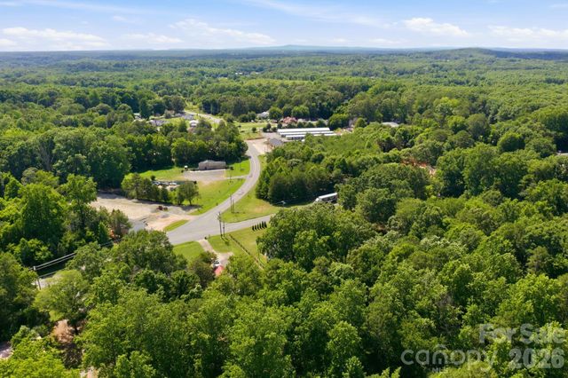 2693 Salem Church Road, Lincolnton, NC 28092