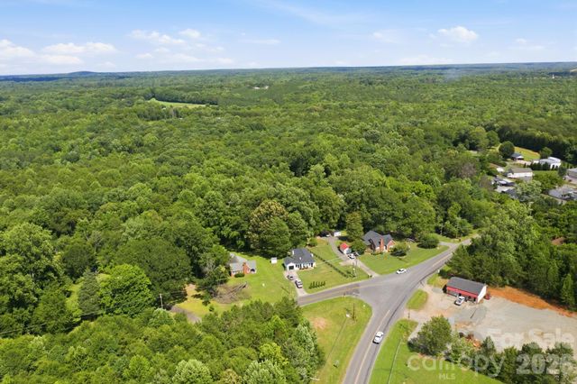 2693 Salem Church Road, Lincolnton, NC 28092