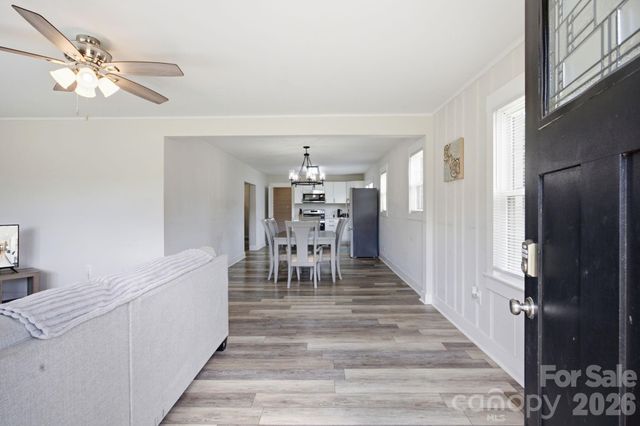 2693 Salem Church Road, Lincolnton, NC 28092