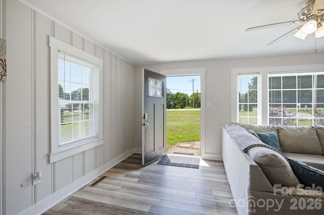 2693 Salem Church Road, Lincolnton, NC 28092