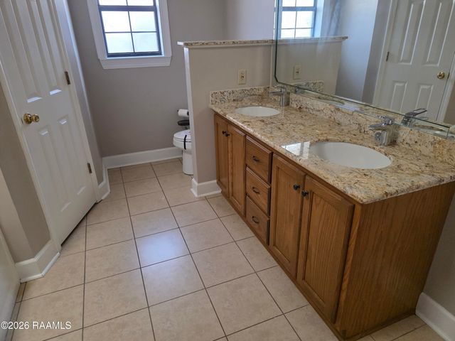 104 Pathway Lane, Lafayette, LA 70506