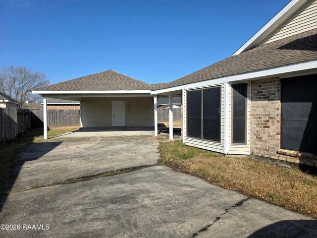 104 Pathway Lane, Lafayette, LA 70506