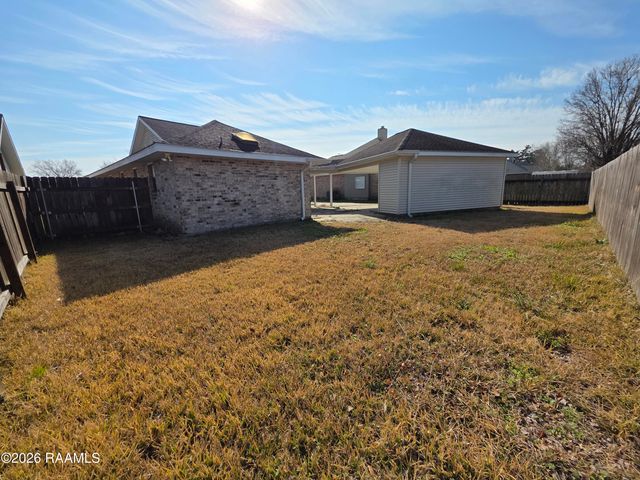 104 Pathway Lane, Lafayette, LA 70506