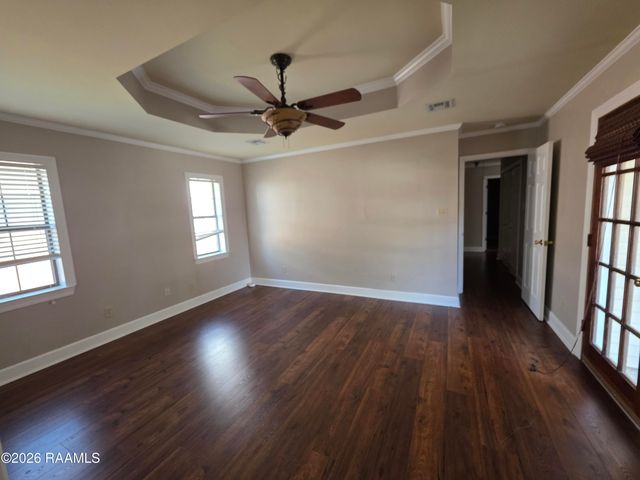 104 Pathway Lane, Lafayette, LA 70506