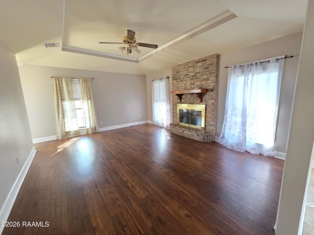 104 Pathway Lane, Lafayette, LA 70506