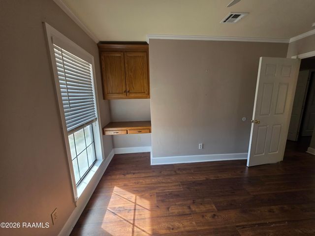 104 Pathway Lane, Lafayette, LA 70506