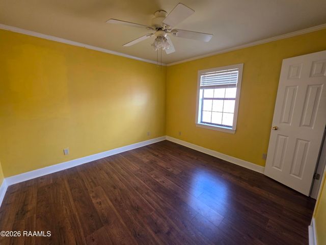 104 Pathway Lane, Lafayette, LA 70506