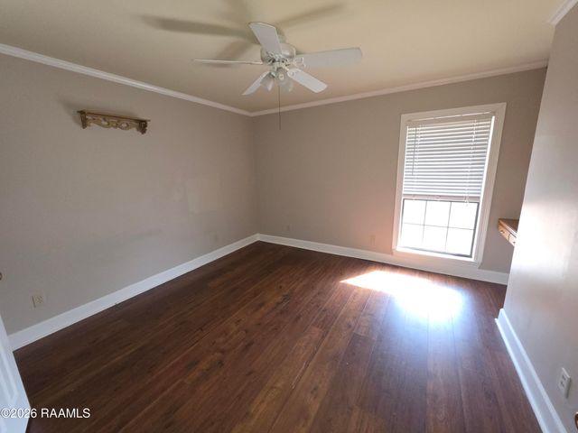 104 Pathway Lane, Lafayette, LA 70506