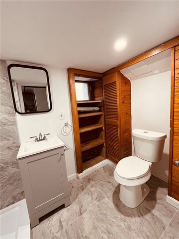 5144 Natrona Way, Lawrenceville, PA 15201