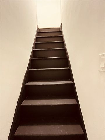 5144 Natrona Way, Lawrenceville, PA 15201