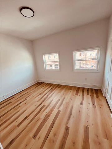 5144 Natrona Way, Lawrenceville, PA 15201