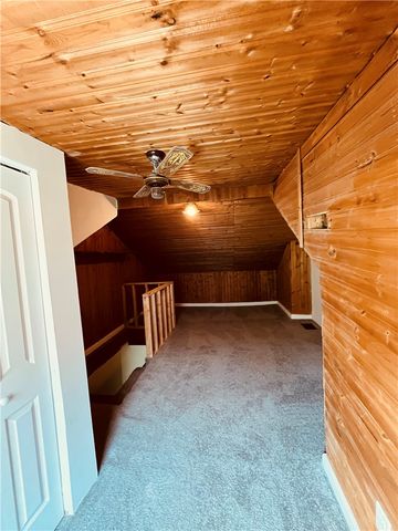 5144 Natrona Way, Lawrenceville, PA 15201