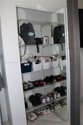 6506 SW 20th Street, Miramar, FL 33023