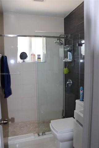 6506 SW 20th Street, Miramar, FL 33023