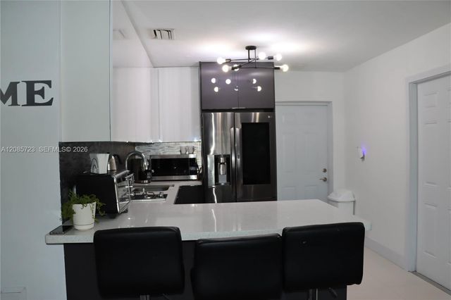 6506 SW 20th Street, Miramar, FL 33023