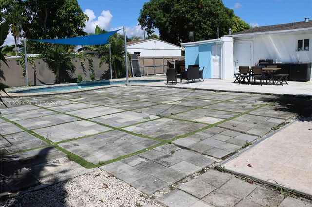 6506 SW 20th Street, Miramar, FL 33023