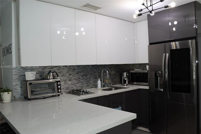 6506 SW 20th Street, Miramar, FL 33023
