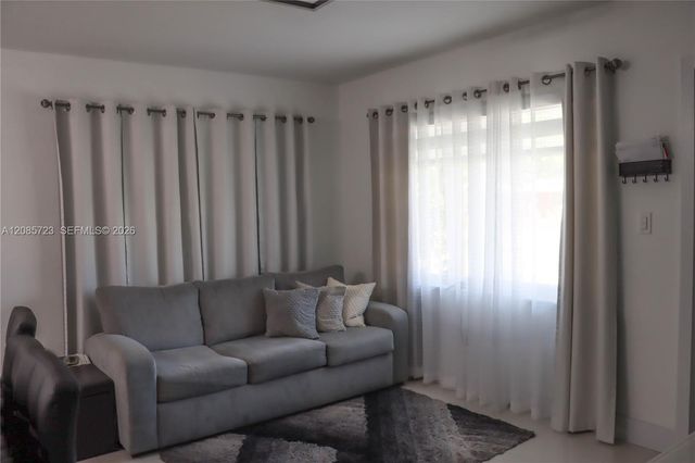 6506 SW 20th Street, Miramar, FL 33023