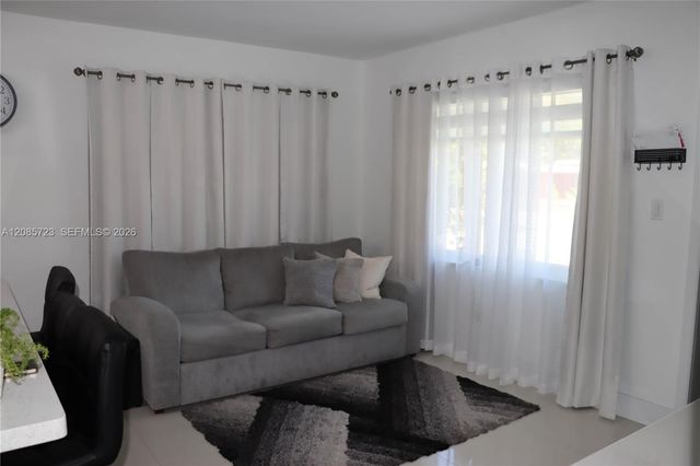 6506 SW 20th Street, Miramar, FL 33023