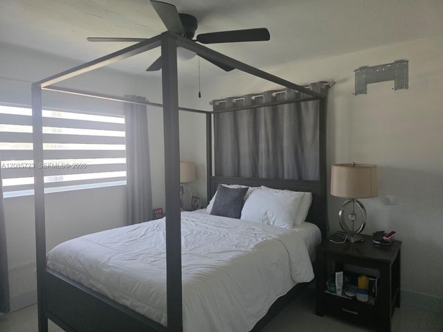 6506 SW 20th Street, Miramar, FL 33023