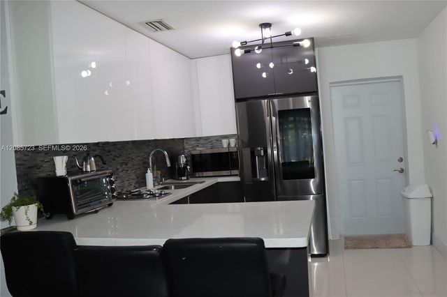 6506 SW 20th Street, Miramar, FL 33023
