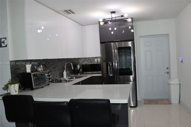 6506 SW 20th Street, Miramar, FL 33023