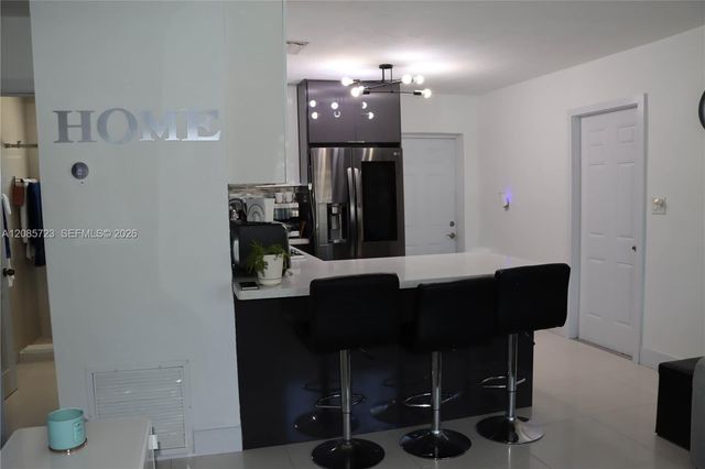 6506 SW 20th Street, Miramar, FL 33023