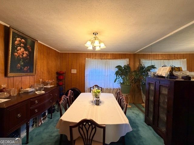 171 Hudson Drive NE, Milledgeville, GA 31061