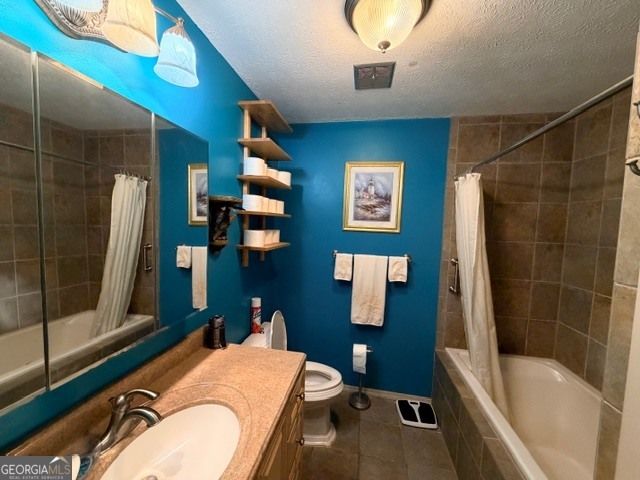 171 Hudson Drive NE, Milledgeville, GA 31061