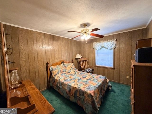 171 Hudson Drive NE, Milledgeville, GA 31061