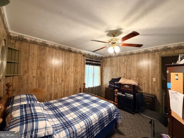 171 Hudson Drive NE, Milledgeville, GA 31061