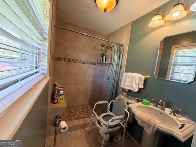 171 Hudson Drive NE, Milledgeville, GA 31061