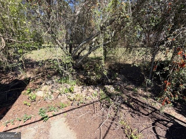 171 Hudson Drive NE, Milledgeville, GA 31061