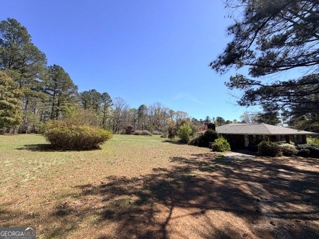 171 Hudson Drive NE, Milledgeville, GA 31061