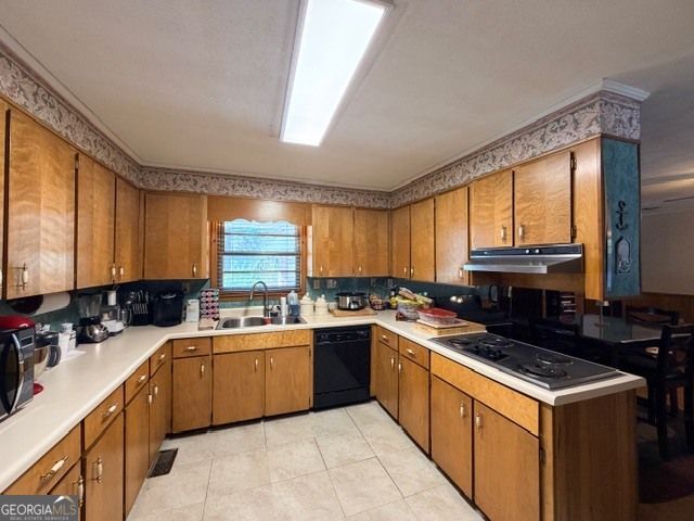 171 Hudson Drive NE, Milledgeville, GA 31061