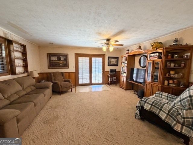 171 Hudson Drive NE, Milledgeville, GA 31061