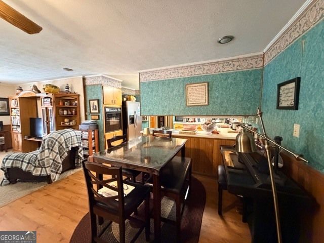 171 Hudson Drive NE, Milledgeville, GA 31061