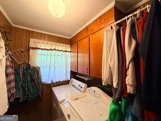 171 Hudson Drive NE, Milledgeville, GA 31061