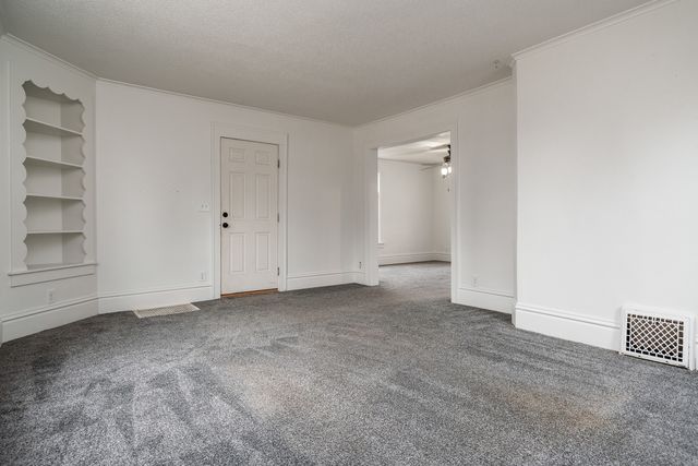 1441 JACKSON Street, Rockford, IL 61107