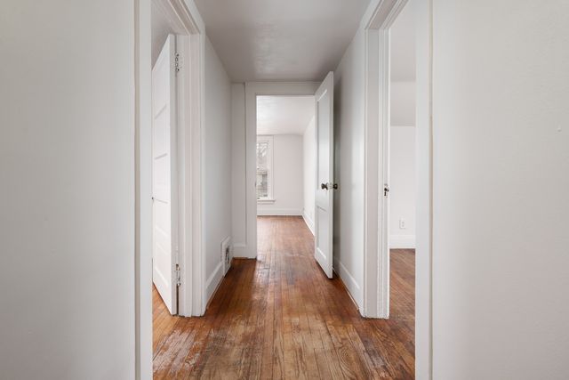 1441 JACKSON Street, Rockford, IL 61107