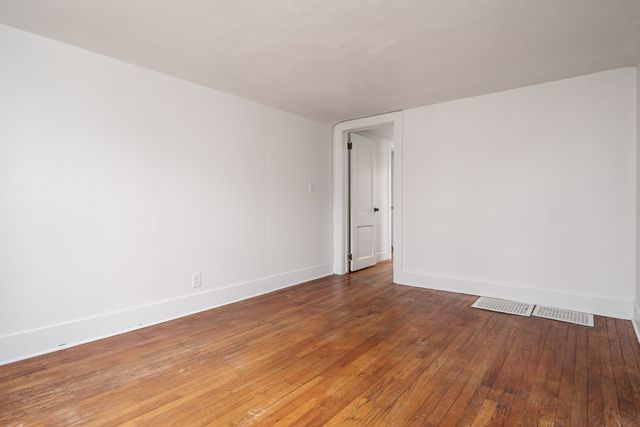 1441 JACKSON Street, Rockford, IL 61107