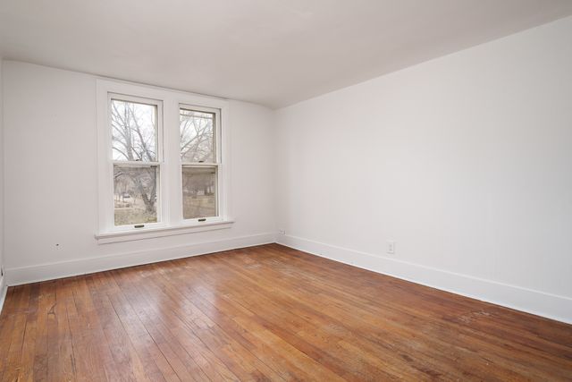 1441 JACKSON Street, Rockford, IL 61107