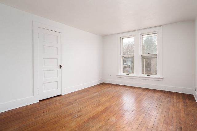 1441 JACKSON Street, Rockford, IL 61107