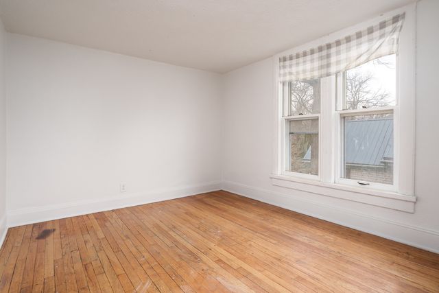 1441 JACKSON Street, Rockford, IL 61107