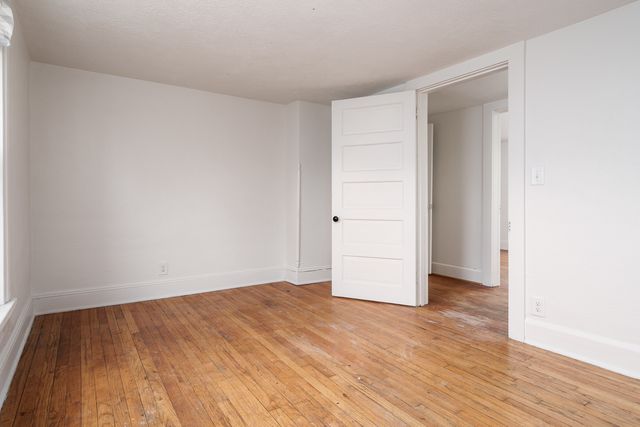 1441 JACKSON Street, Rockford, IL 61107